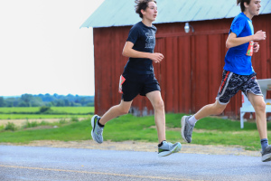 View On Course in new tab