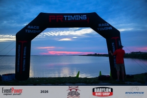 View Pre-Race in new tab