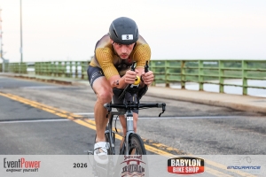 View Bike and Run on the bridge in new tab