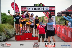 View Post-Race, Awards, and Raffle in new tab