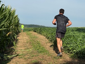 View On Course 10K in new tab