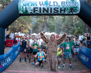 View Start Line in new tab