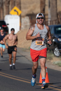 View MILE 6.8 in new tab