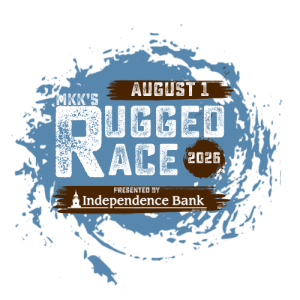View Rugged Race 2026 in new tab