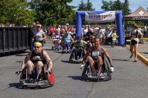 View 5K for Today In Person - Photography by Kathy Conzelman in new tab