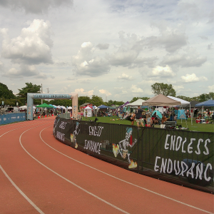 View Pre Race in new tab