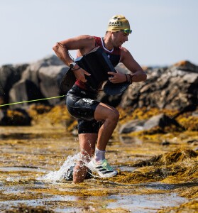 View Course Images - Casco Bay 2026 in new tab