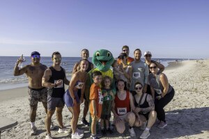 View August 12 Turtle Trot in new tab