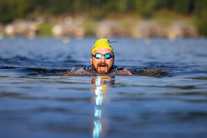 View Todd Temple Photography in new tab