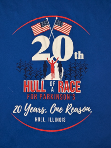 View Race Day 2026 in new tab