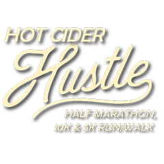 View Omaha Hot Cider Hustle 2026 in new tab