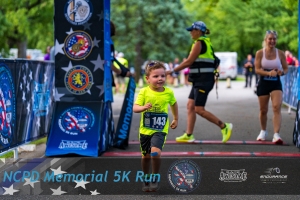 View Kids Run in new tab