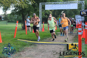View Start/Finish Pics in new tab