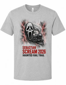 View Race Shirt in new tab