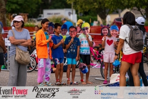 View Youth Pre-race in new tab