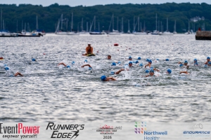 View Youth Swim in new tab