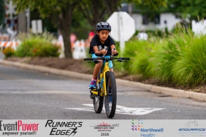 View Youth Bike in new tab