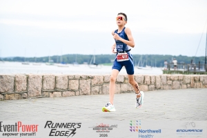 View Youth Run in new tab