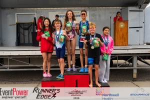 View Youth Awards in new tab