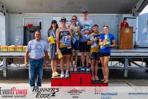 View Awards and Post-Race in new tab