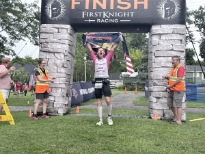 View 2026 Peasantman Steel Distance Triathlon in new tab