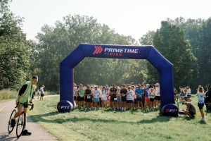 View HURTOM RUN 5K in new tab
