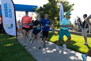 View Rebel Run 2026 Starting Line in new tab
