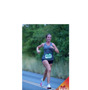 View Marathon Mile 22/Half Mile 9 in new tab