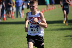 View Middle School Boys in new tab