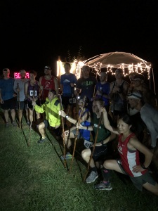 View Legacy Comlara Trail Run in new tab