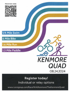 View 2024 Kenmore Quad in new tab