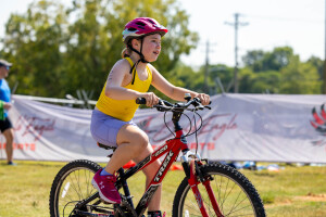 View Kids Triathlon - Todd Temple Photography in new tab
