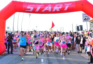 View 5K Start in new tab