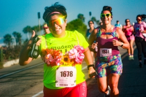 View Course Vista Del Mar Mid Loop in new tab