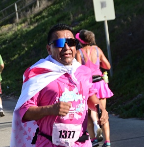 View Course Beach Path 5k & 13K in new tab