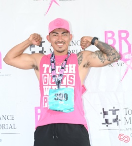 View Step & Repeat Photo Backdrop in new tab