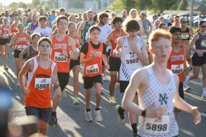 View 5k Start in new tab