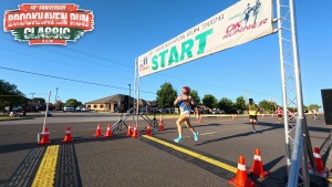 View Finish Line (Low-Res VidCaps) in new tab