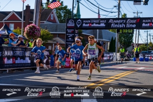 View Kid's Run in new tab