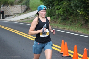 View Mile 5 in new tab