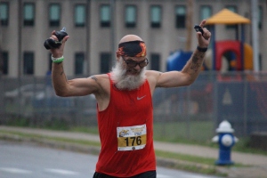View Mile 10 in new tab