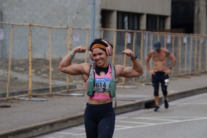 View Mile 13.1 in new tab