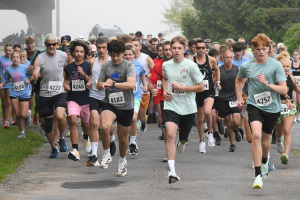 View Race Start in new tab