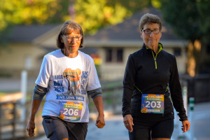 View Fun Run/Walk in new tab