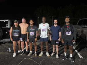 View Pre-race in new tab