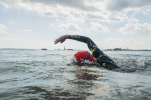 View Swim4Hope, September 10, 2026. Photos by Paul Frangipane in new tab