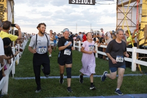 View 5k Finish Line 2026 in new tab