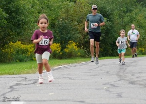 View Kids' Dash in new tab