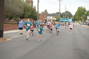 View Fun Run in new tab