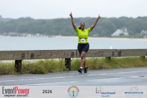 View Super Sprint Bike, Super Sprint Run, Olympic Run in new tab
